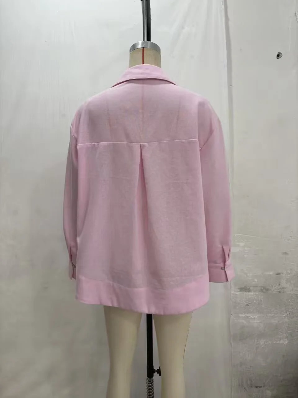 Product view 3