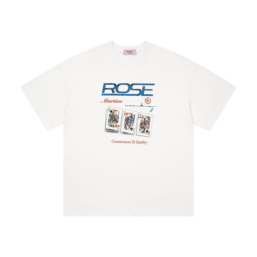 Product view 13