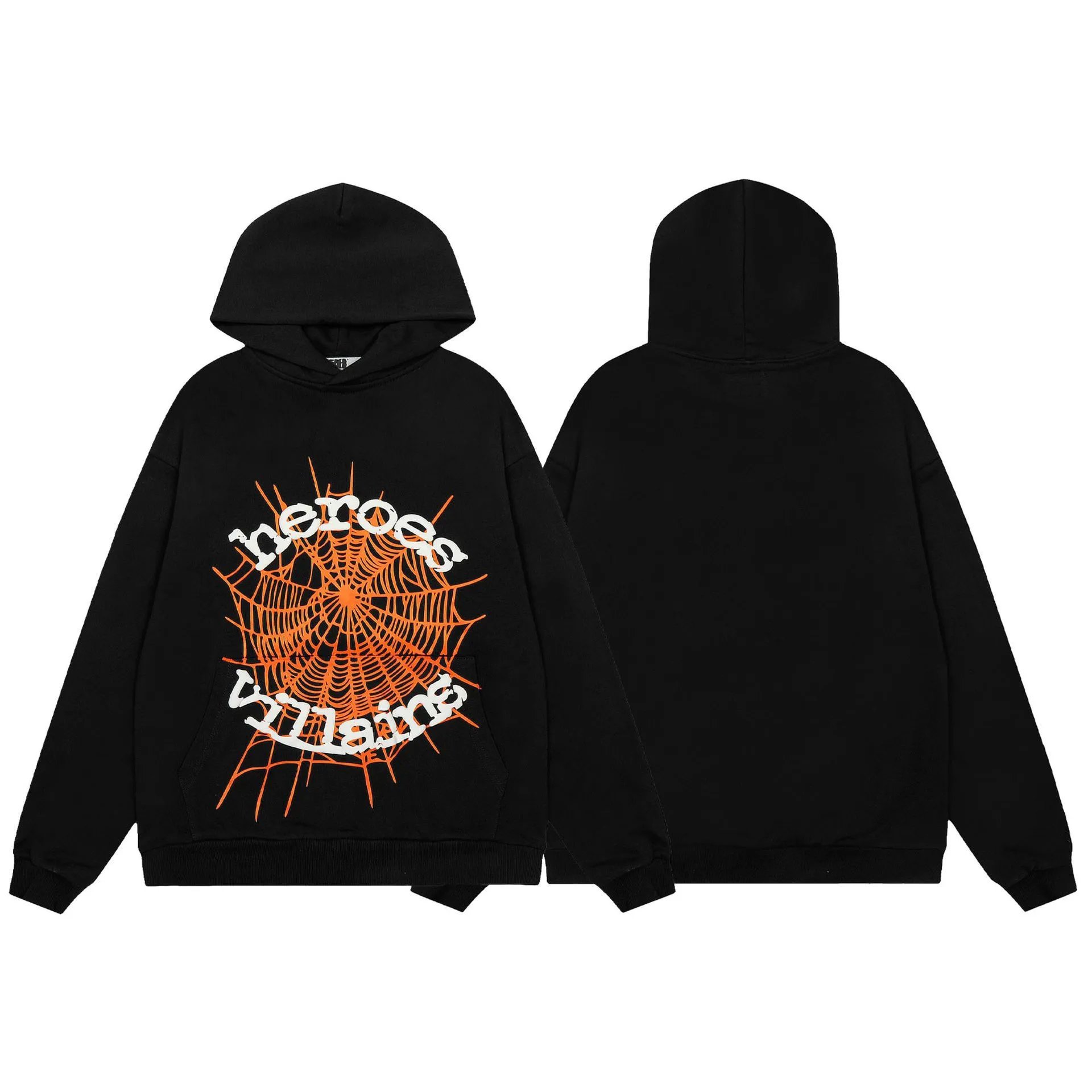 Product view 7