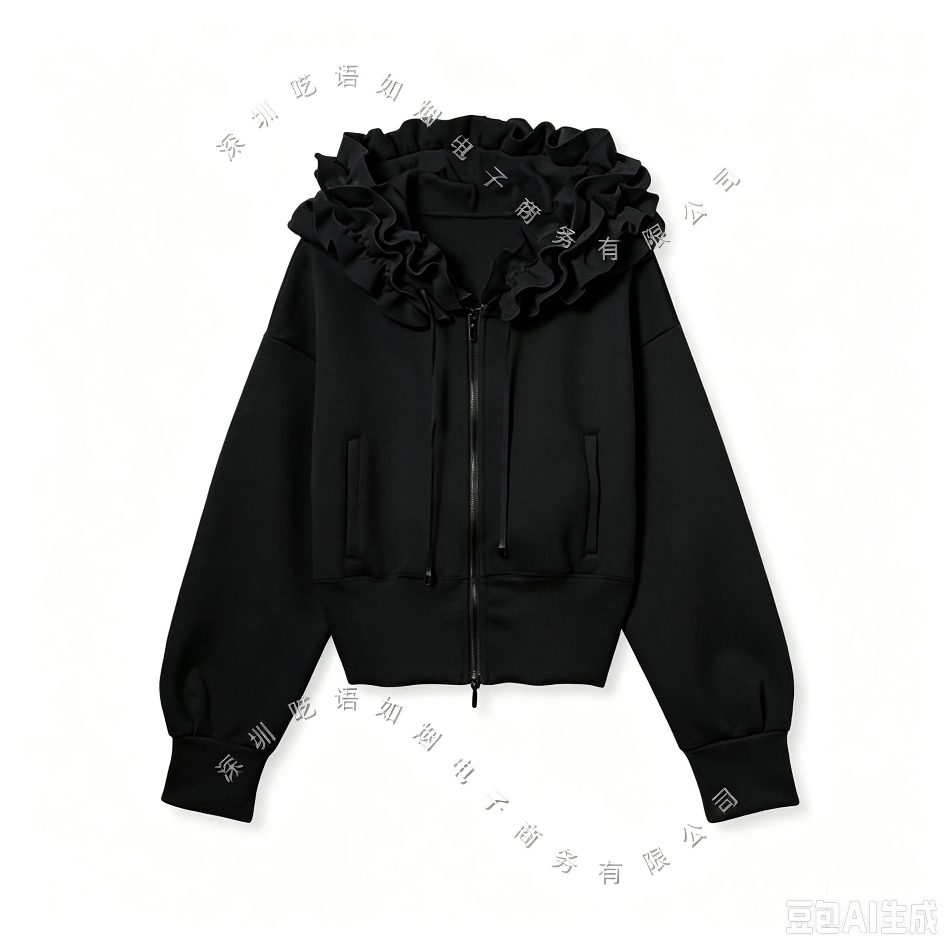 Product view 5