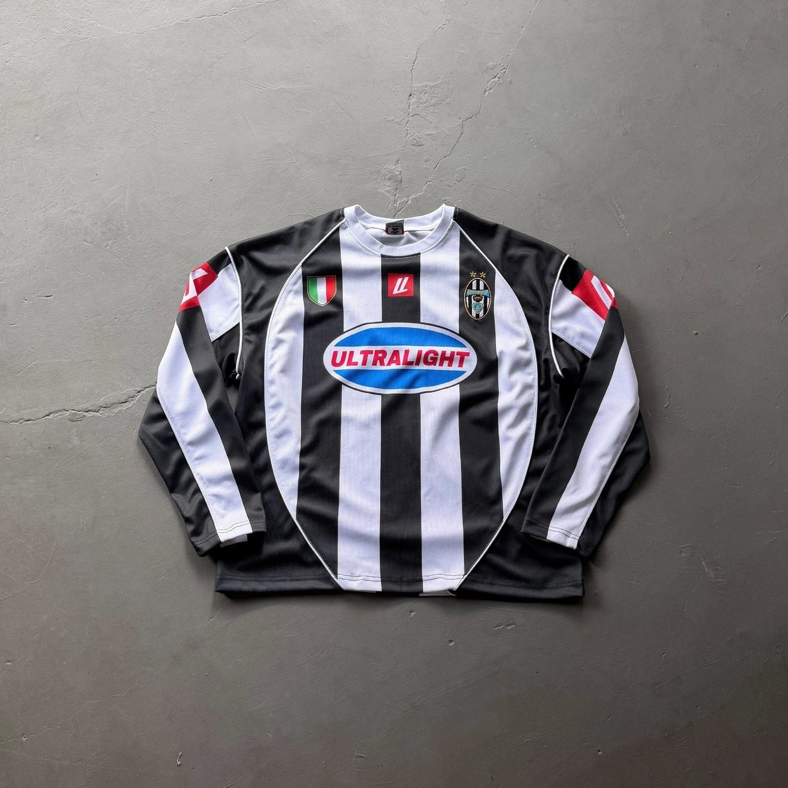 Product view 6