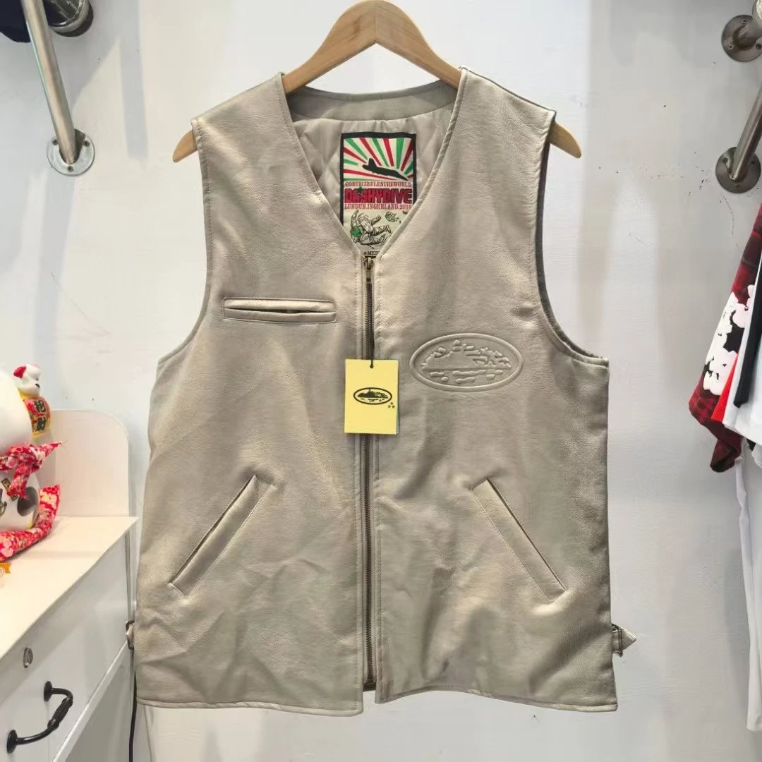 Product view 3