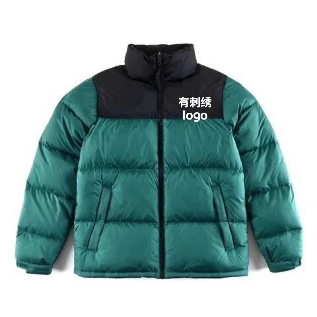 Product view 7