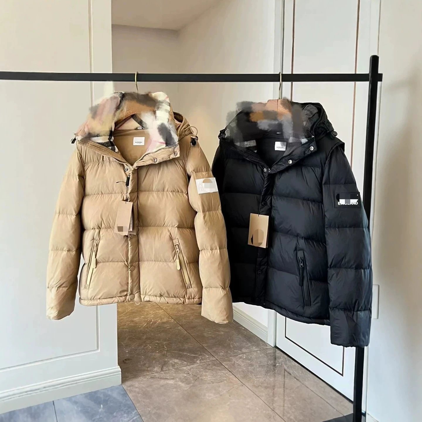Product view 2