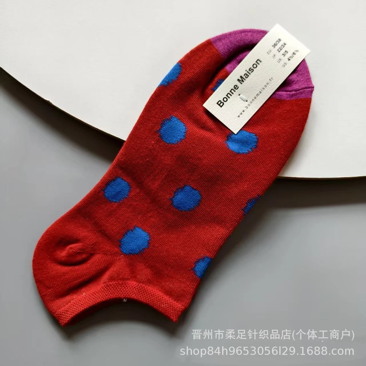Product view 11