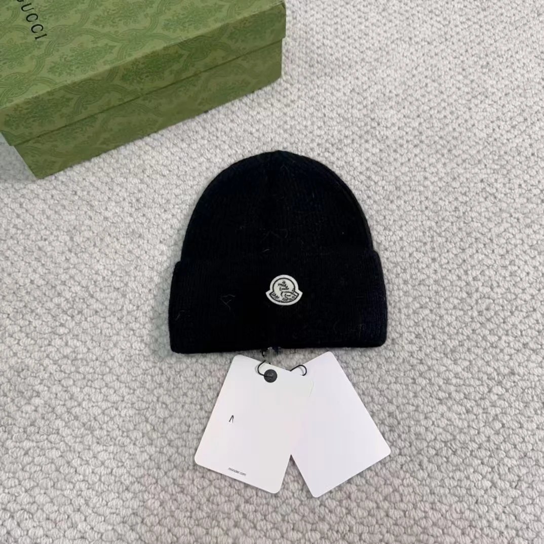 Product view 6