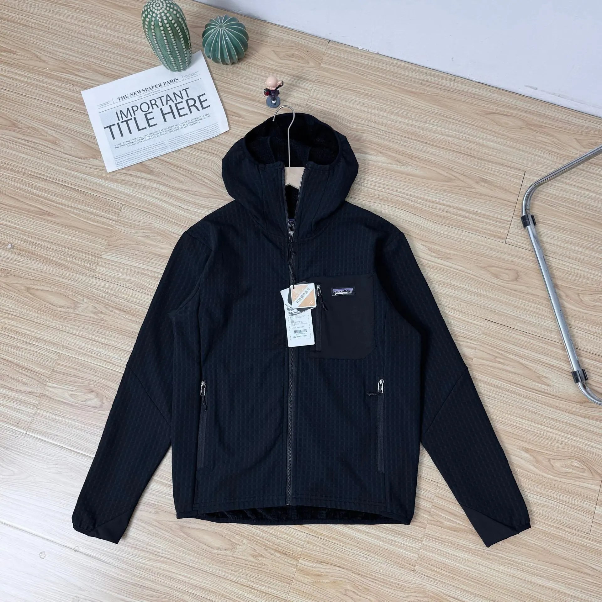 Product view 6