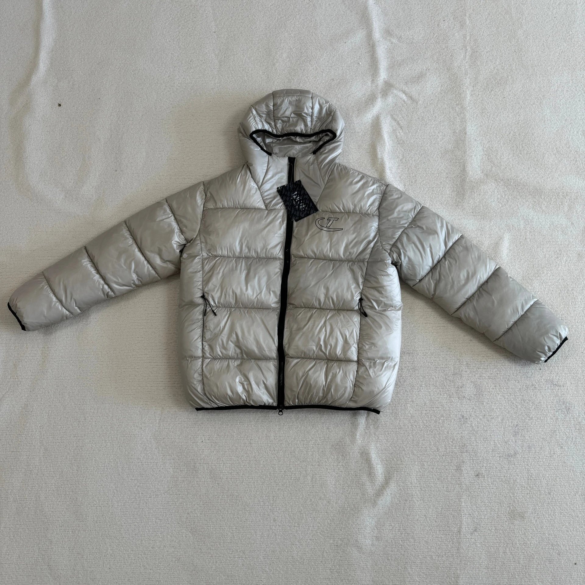 Product view 3