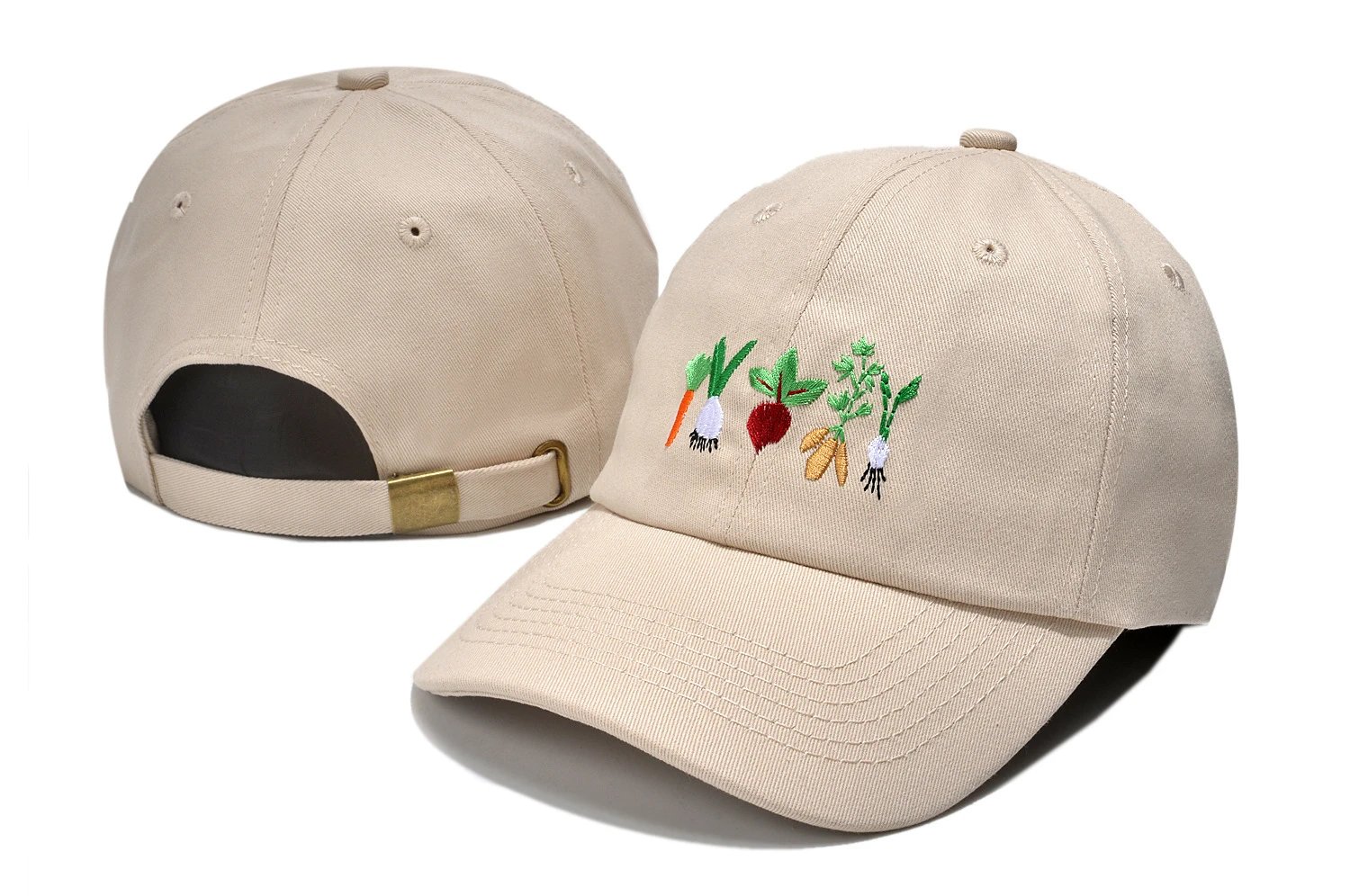 Product view 36