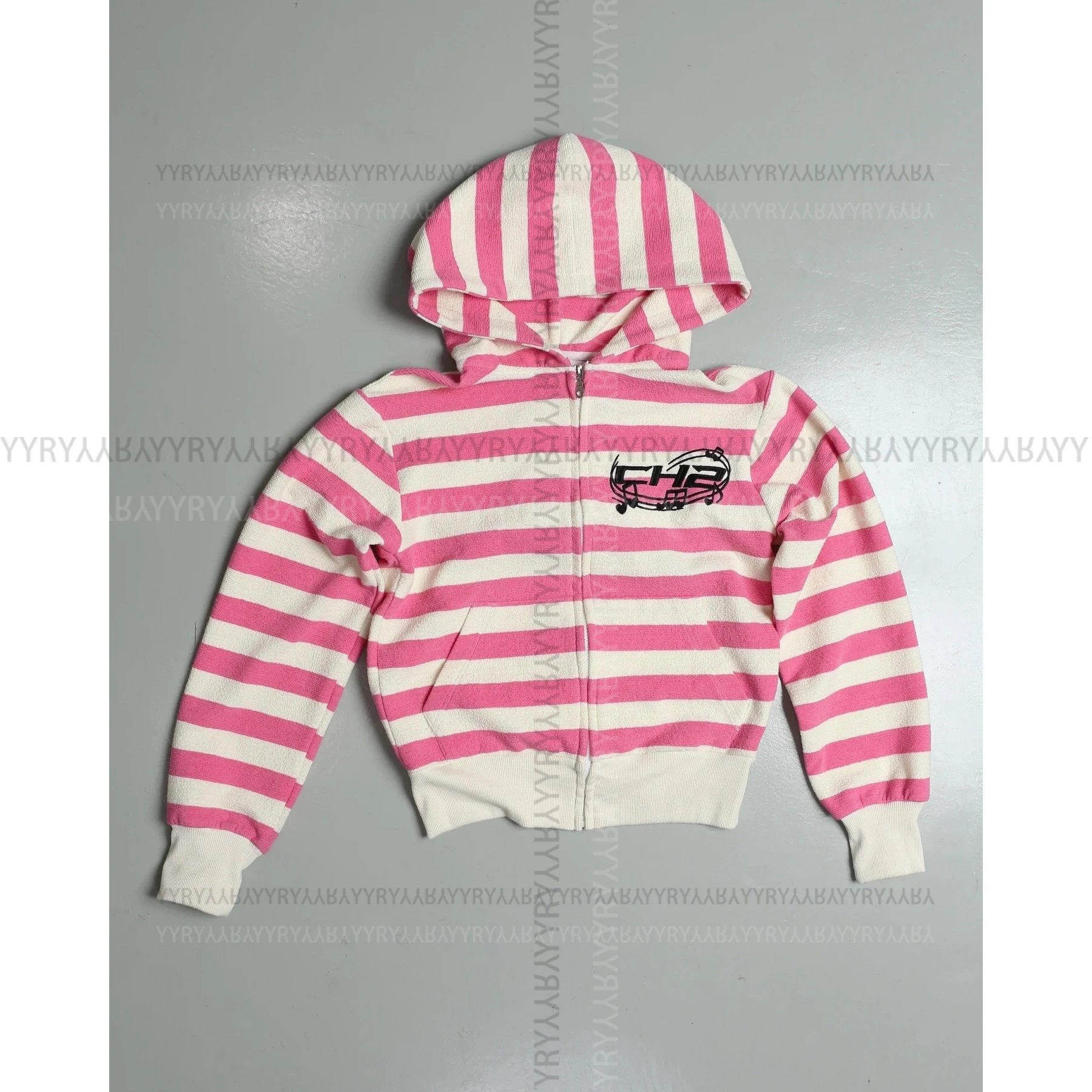 Product view 2