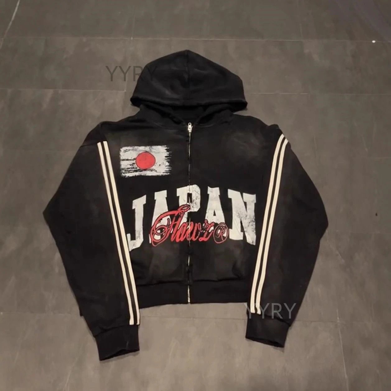 Product view 2