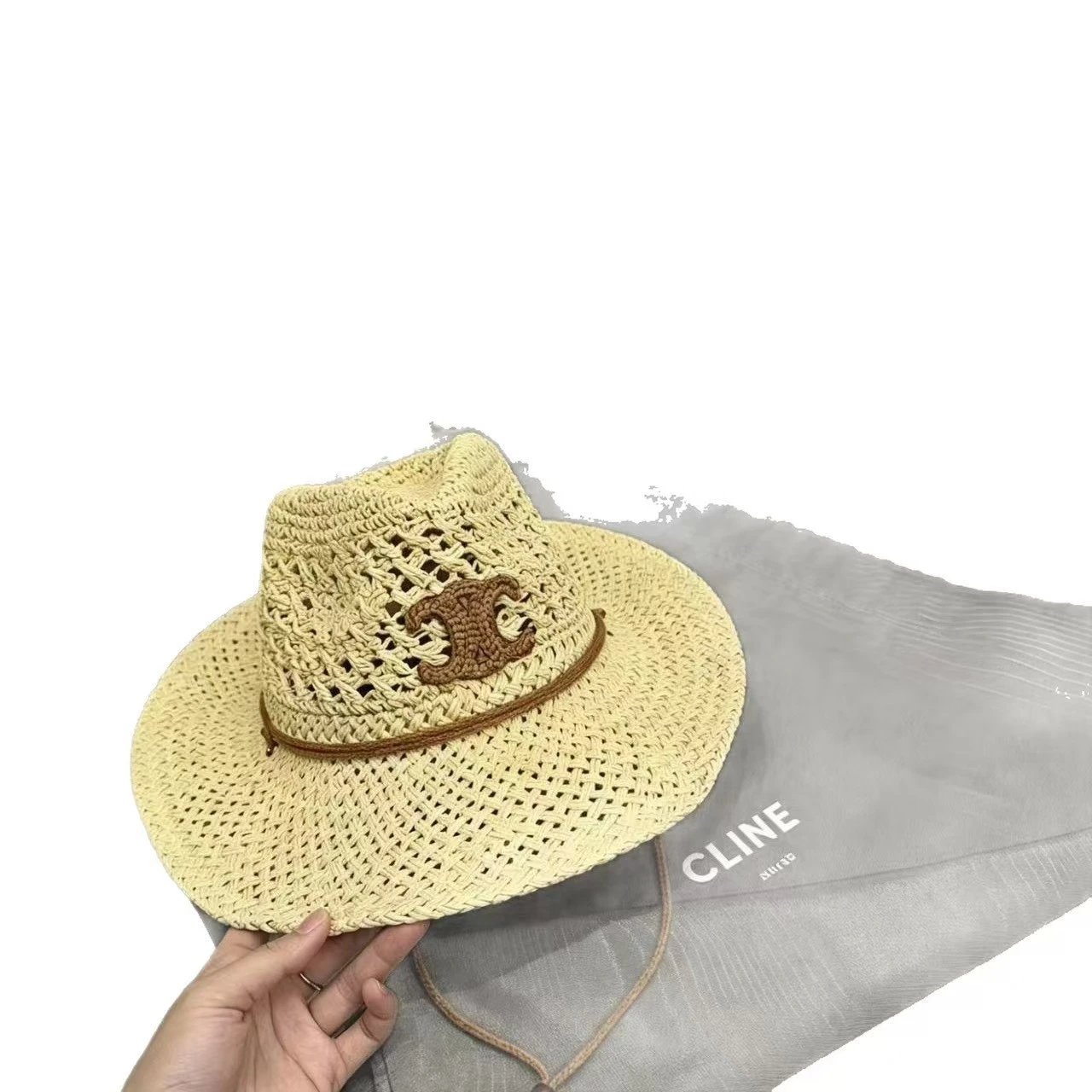 Product view 2