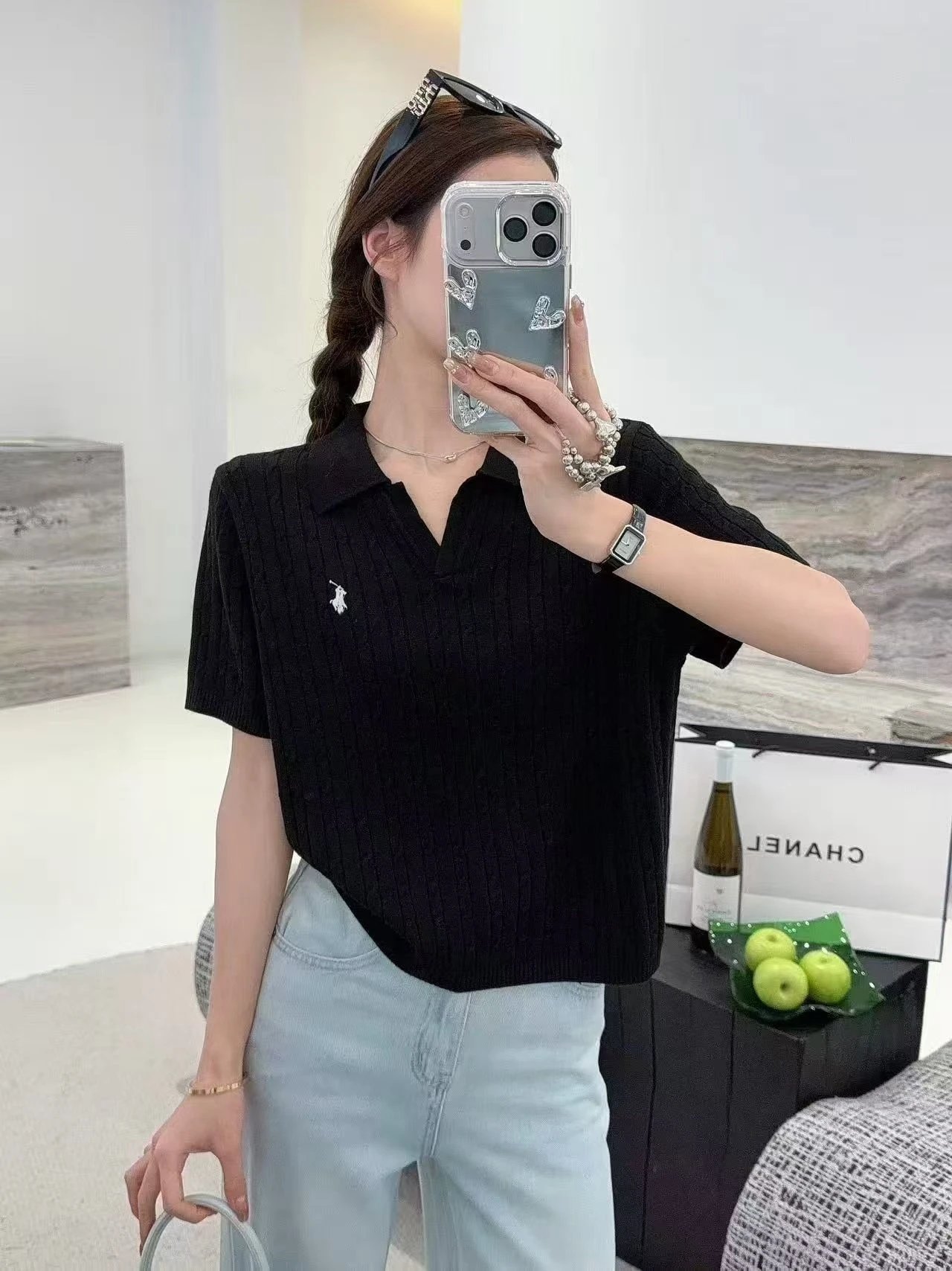 Product view 4