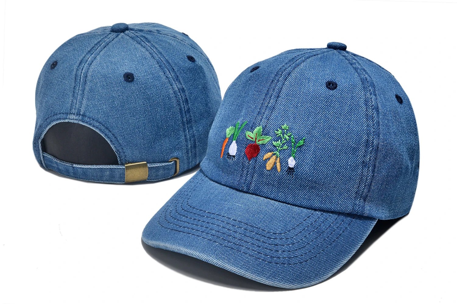 Product view 37