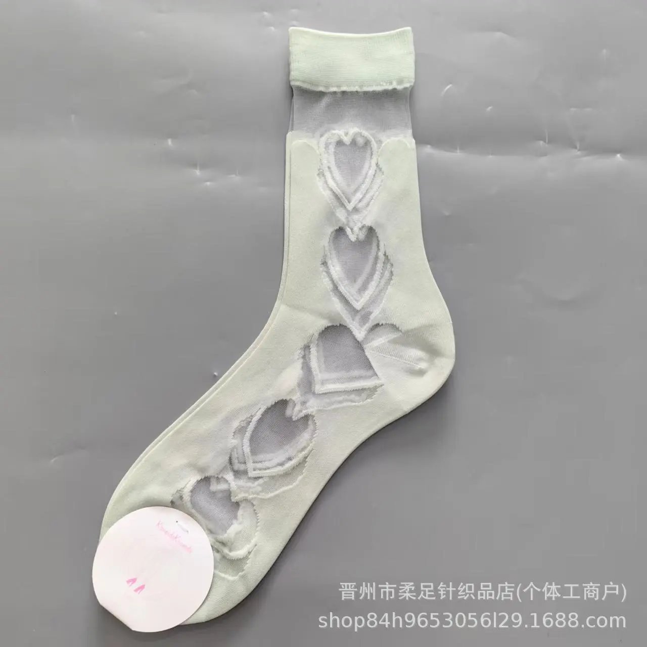 Product view 7