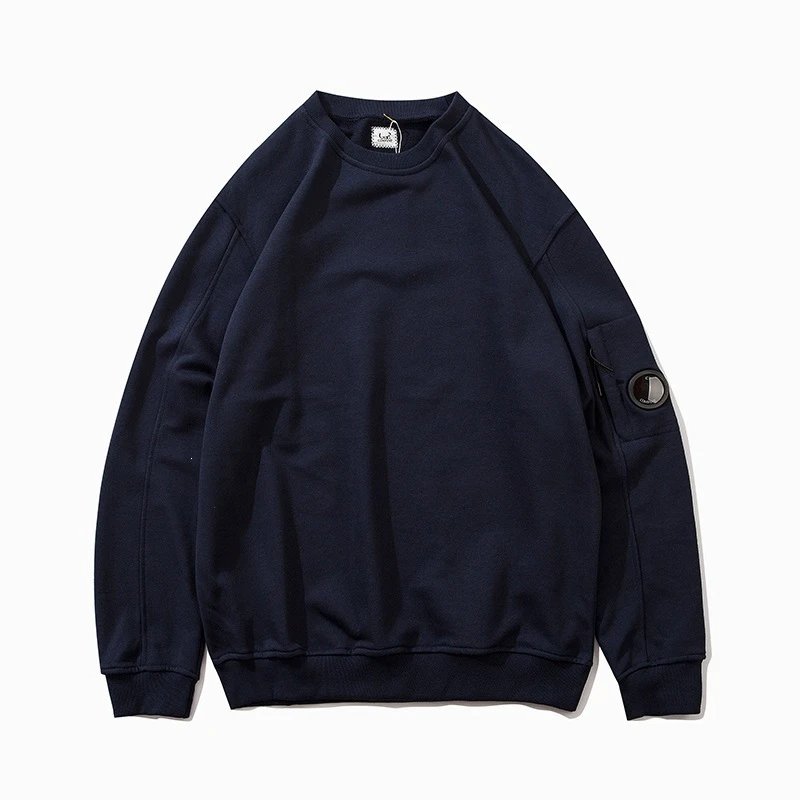 Product view 11
