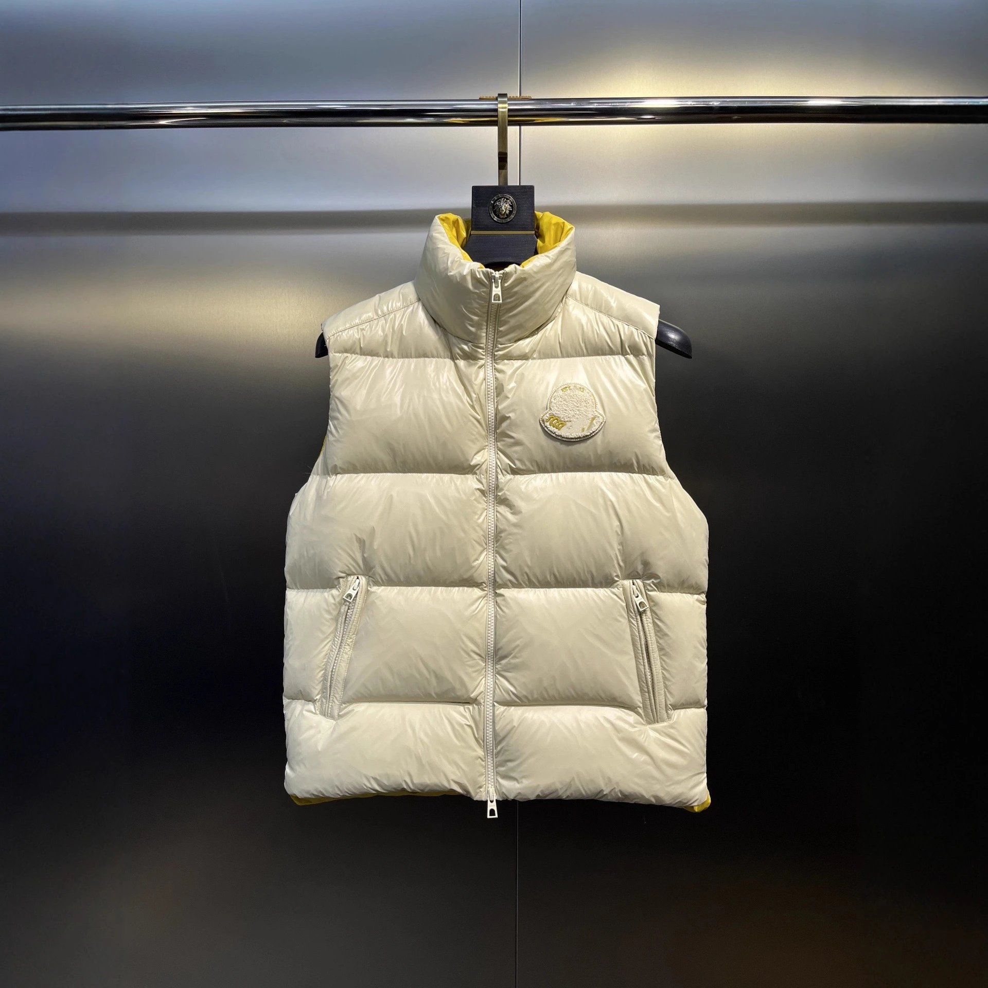 Product view 2