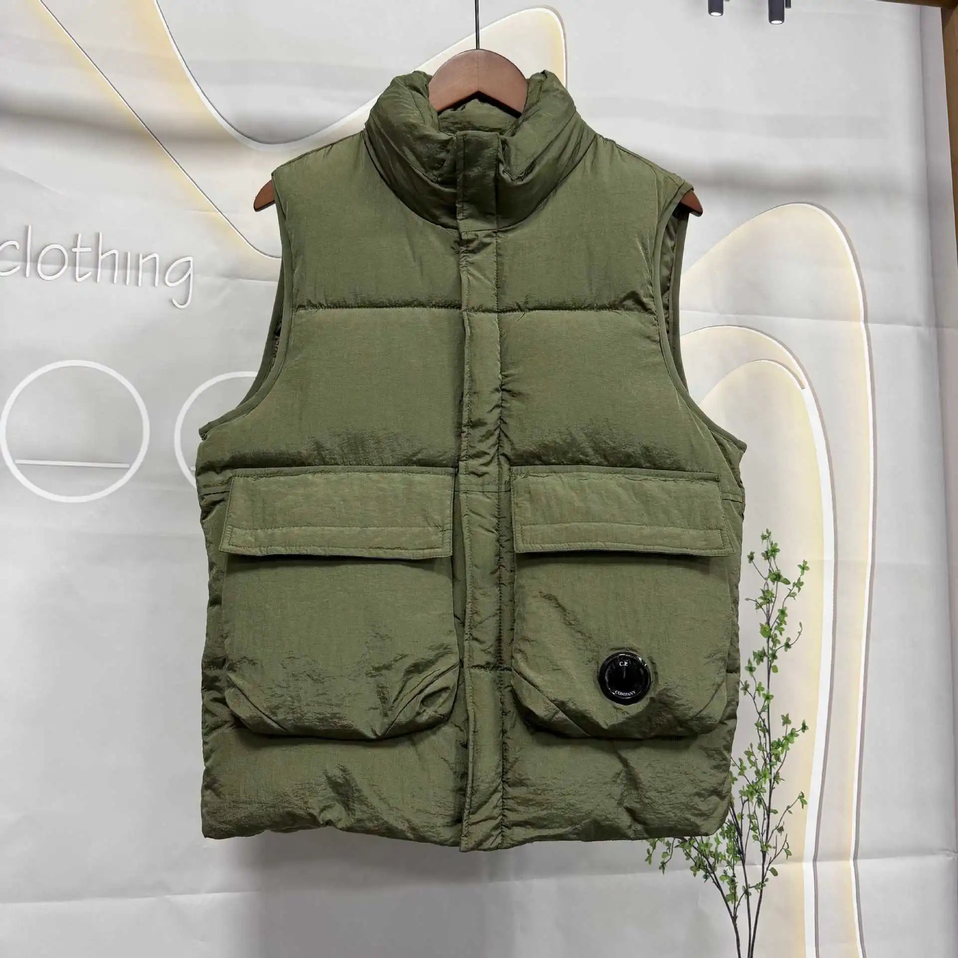 Product view 4