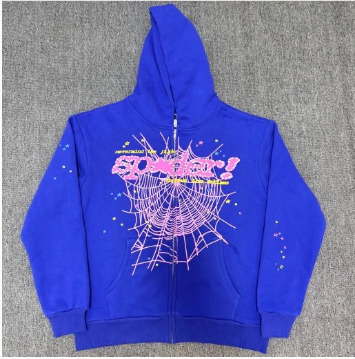Product view 30