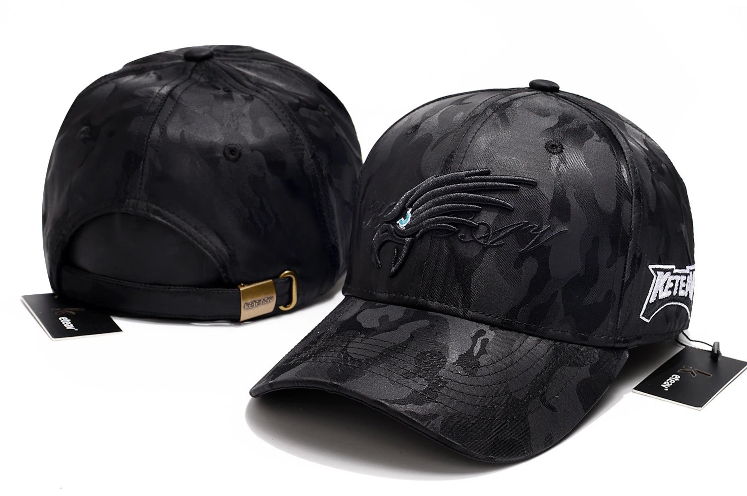 Product view 8
