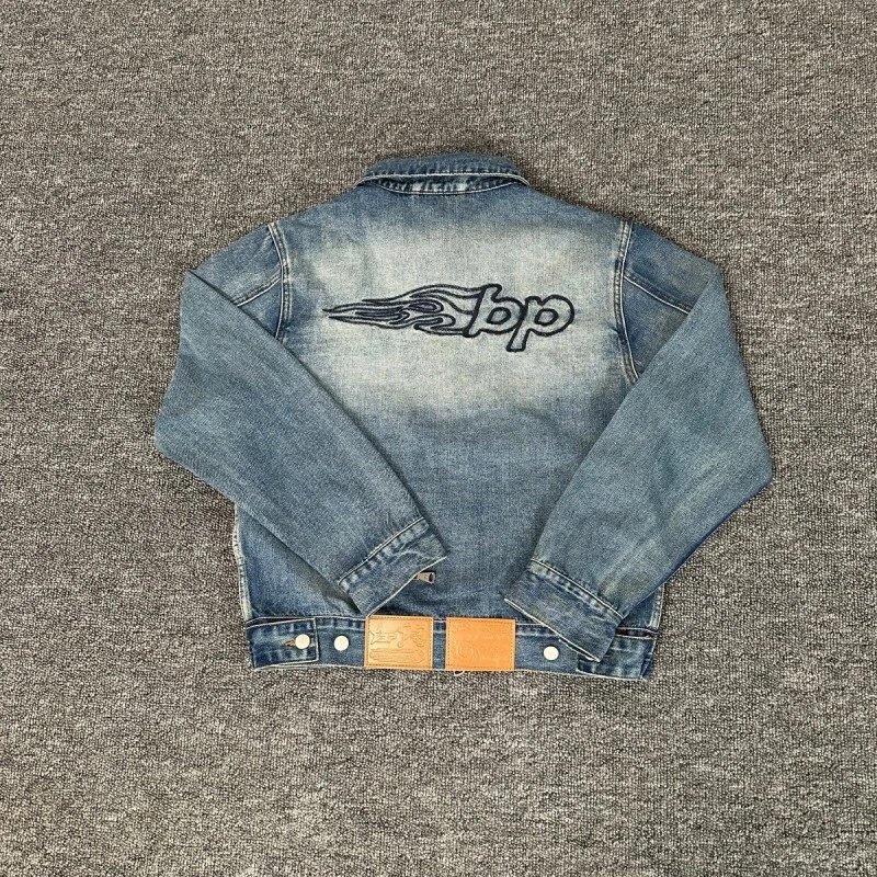 Broken Planet Athletic Casual 