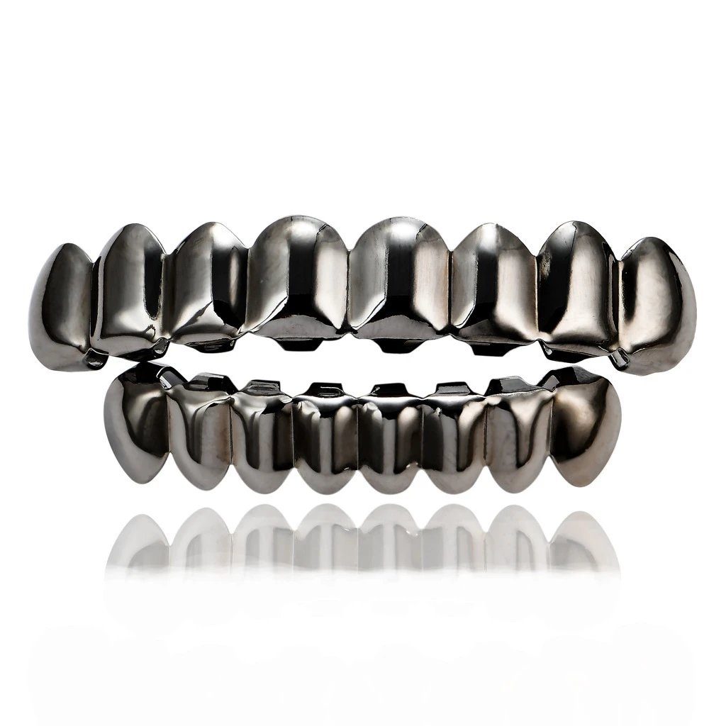 Product view 3