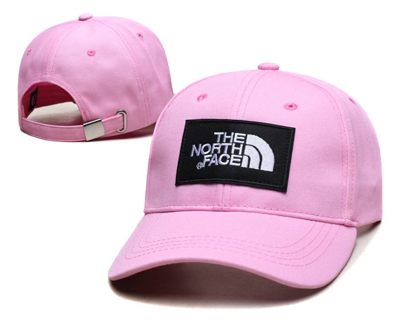Product view 8