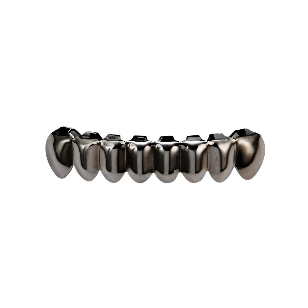 Product view 10