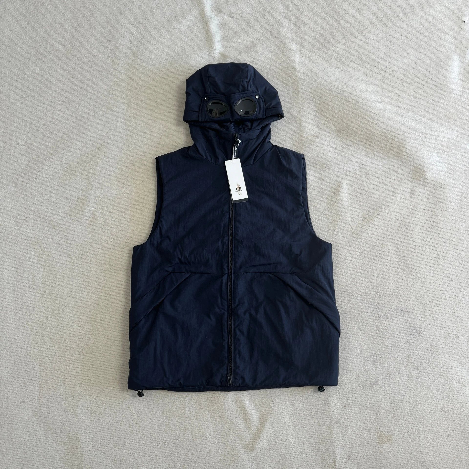 Product view 2