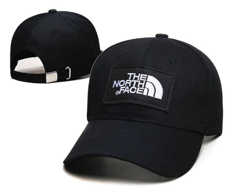 Product view 12