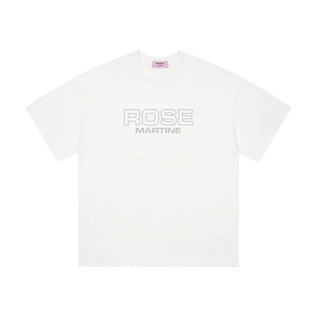 Product view 12