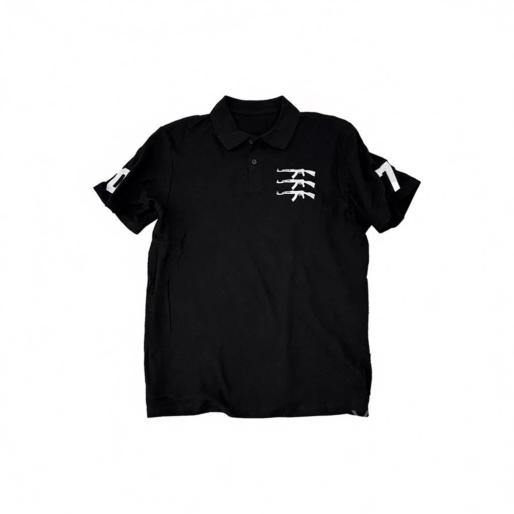 Y2K T-Shirt