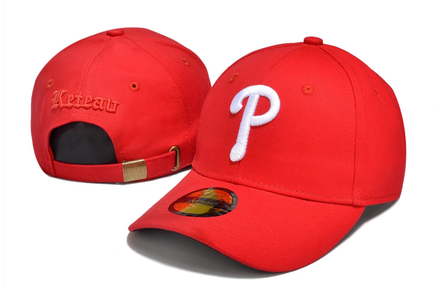 Product view 14