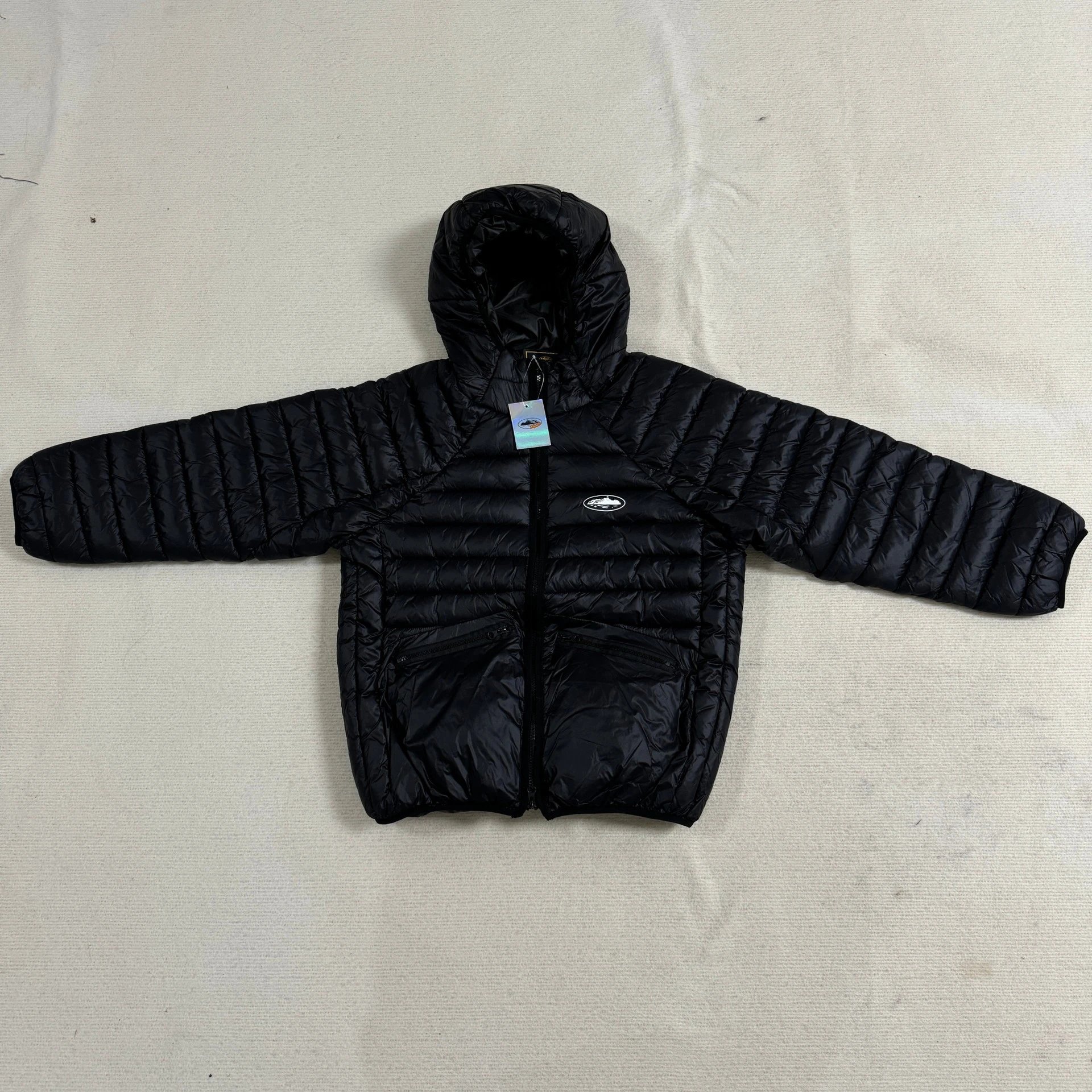 Product view 3