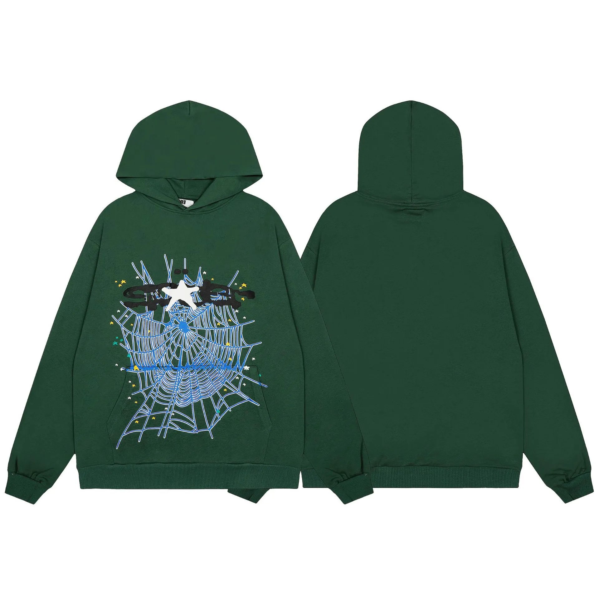 Product view 8