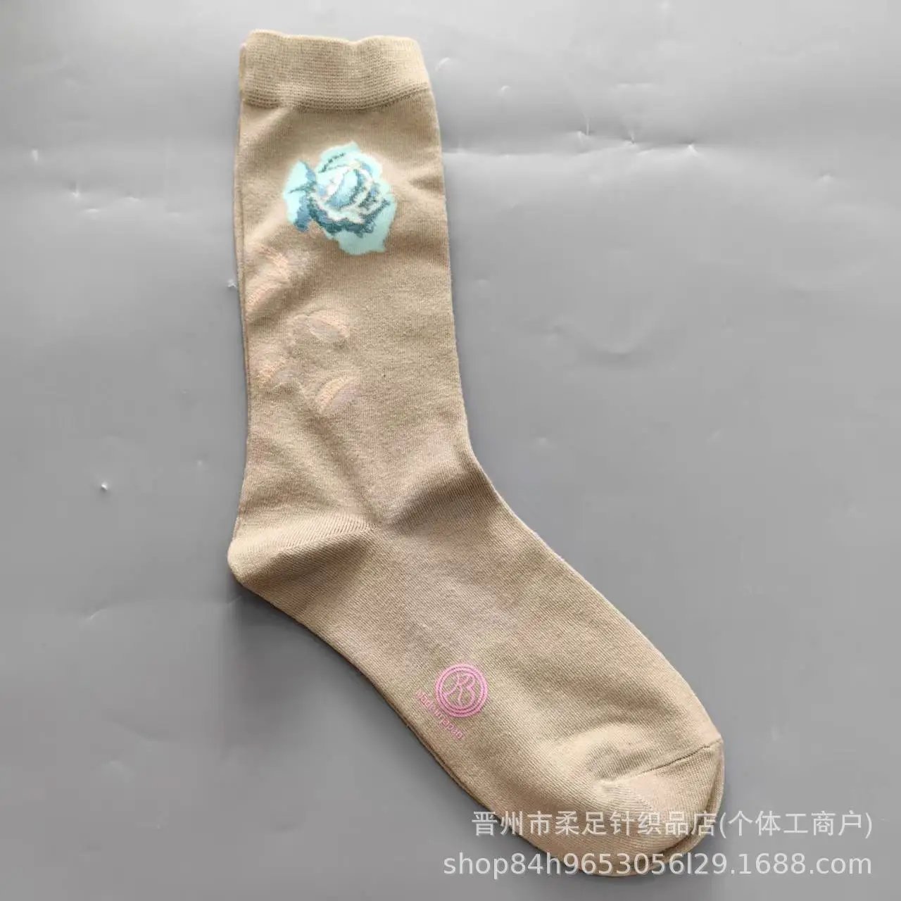 Product view 25