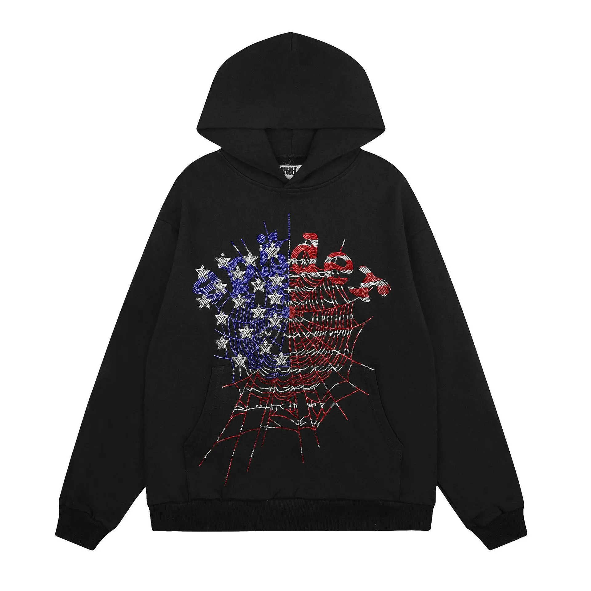 Product view 40