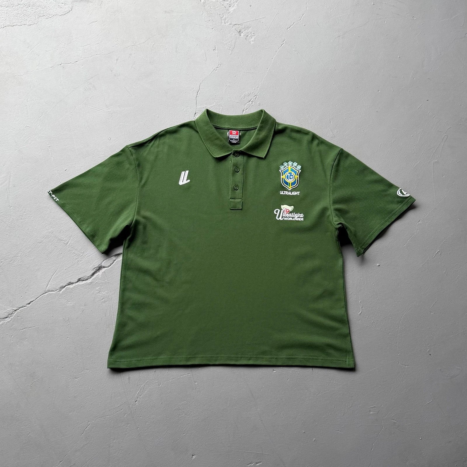Product view 10