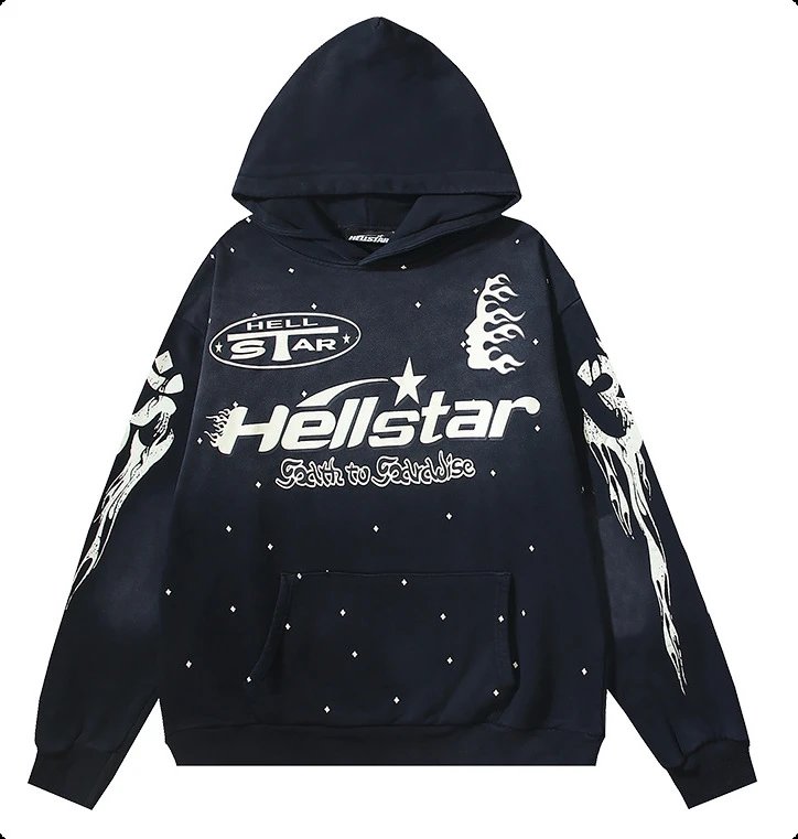 Product view 2
