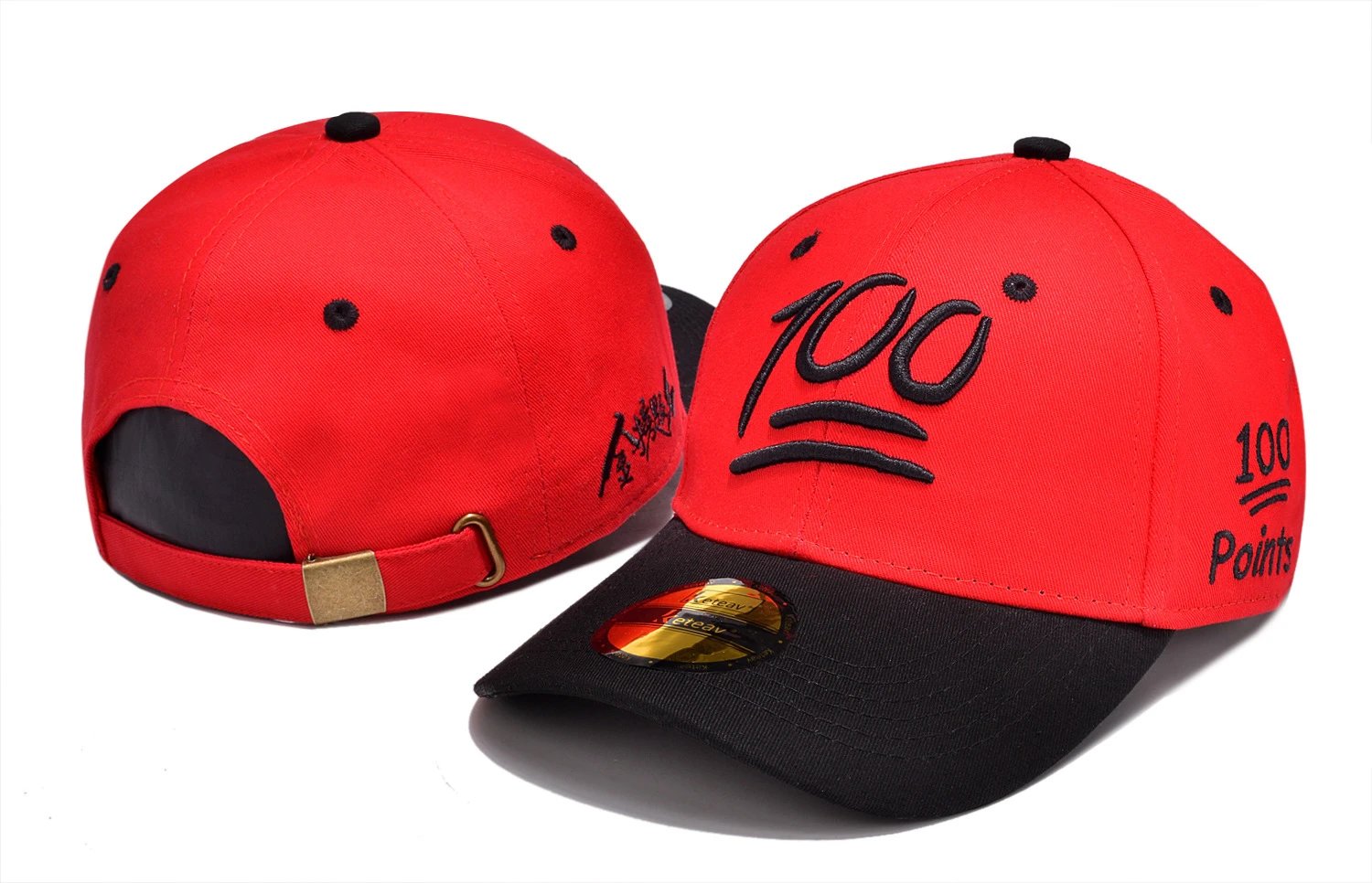 Product view 18