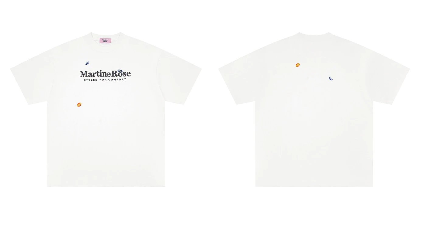 Product view 18