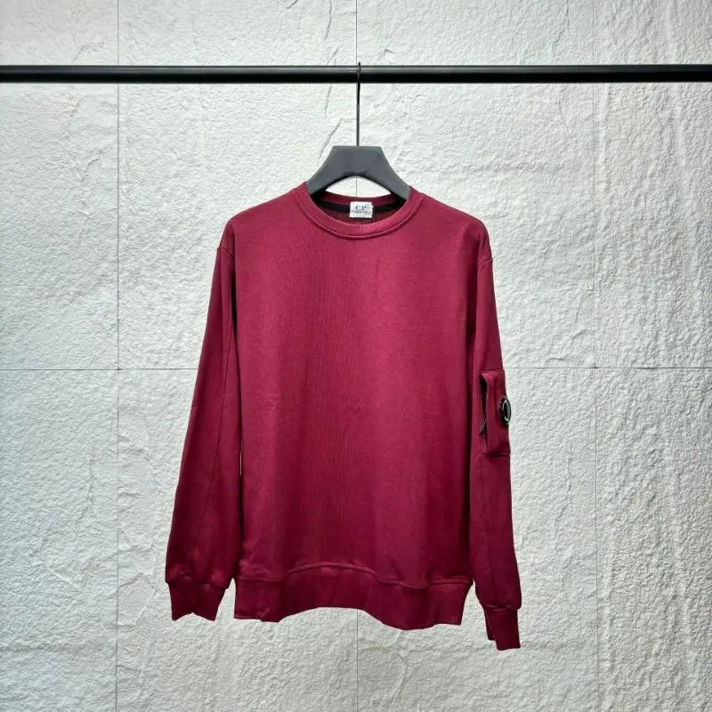 Product view 17
