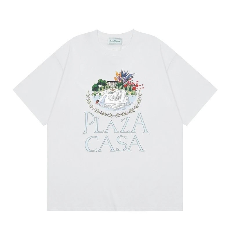 Product view 40