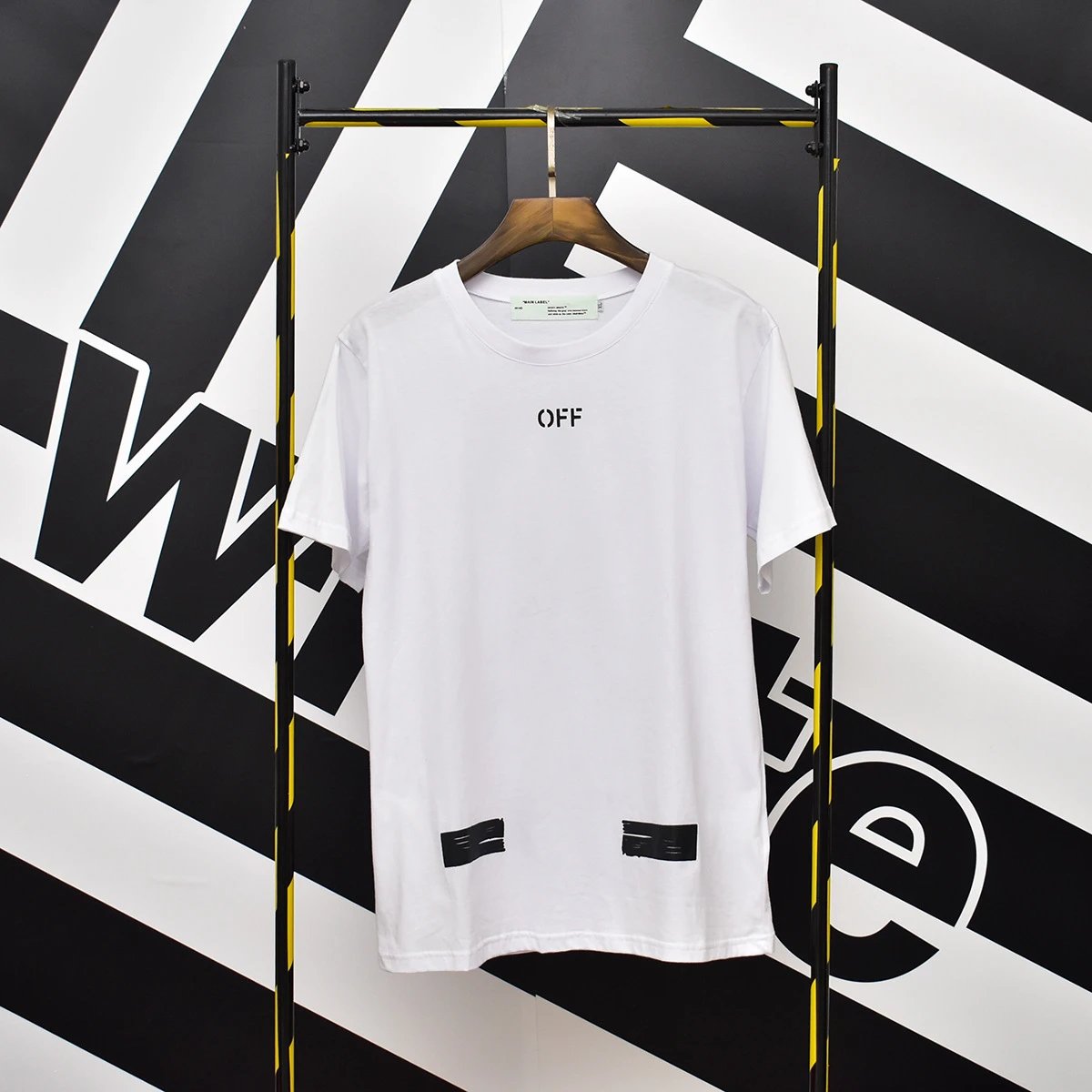 Product view 7