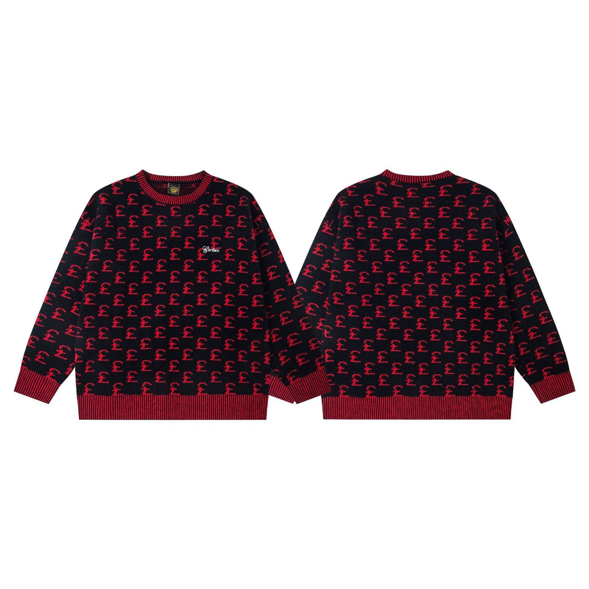 Product view 25