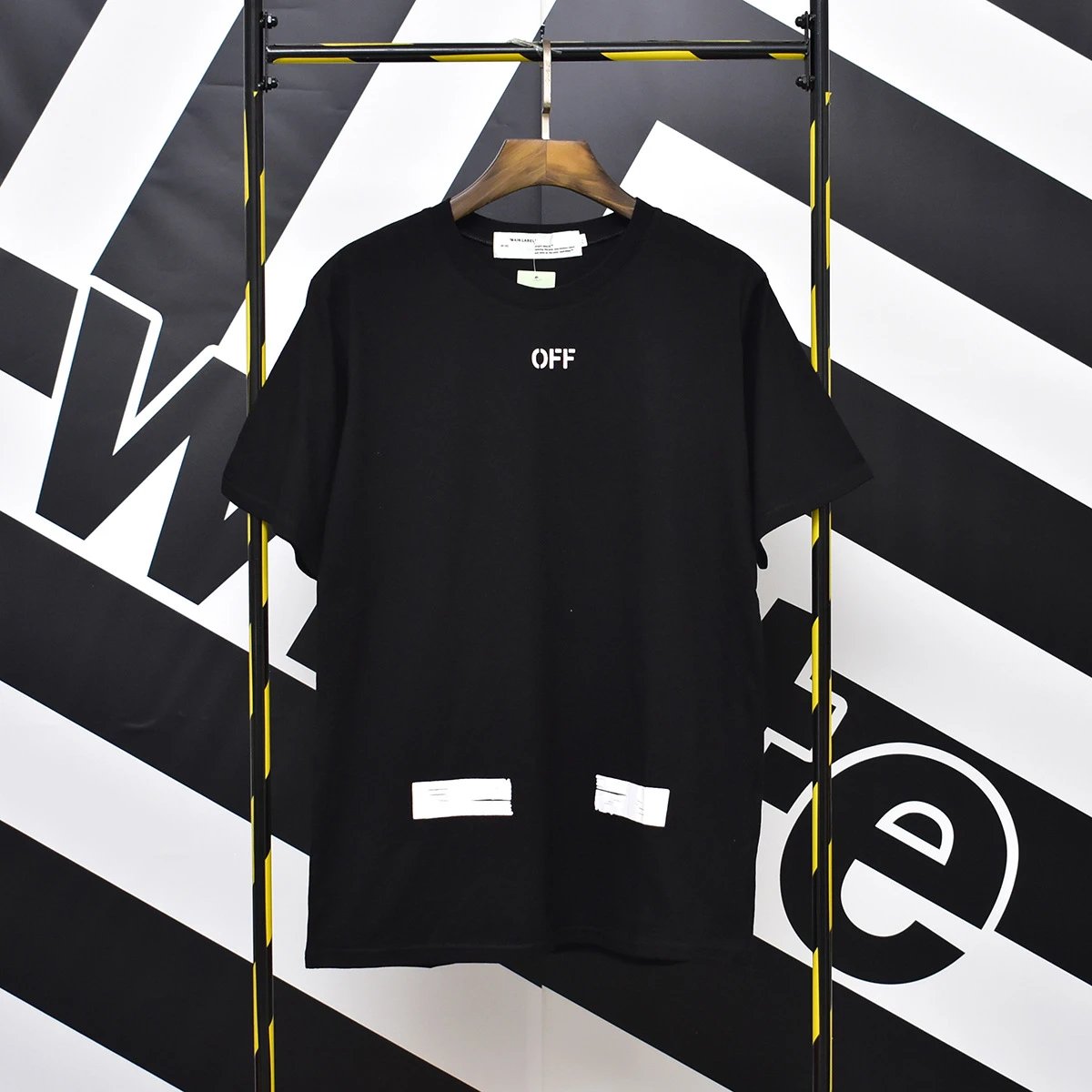 Product view 8