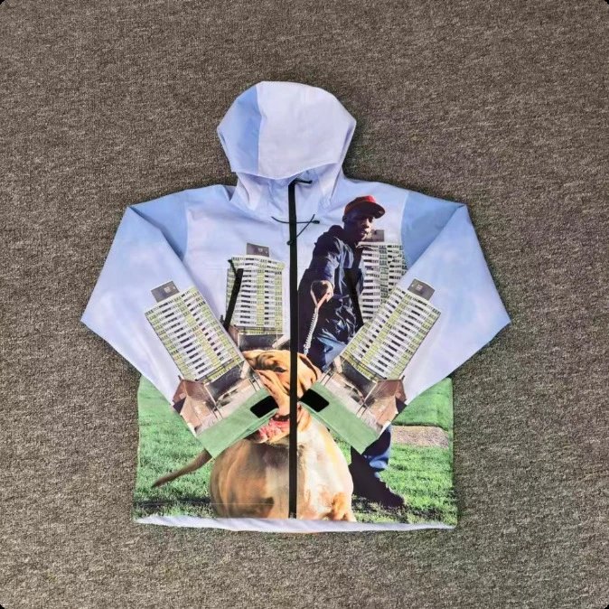 Product view 26