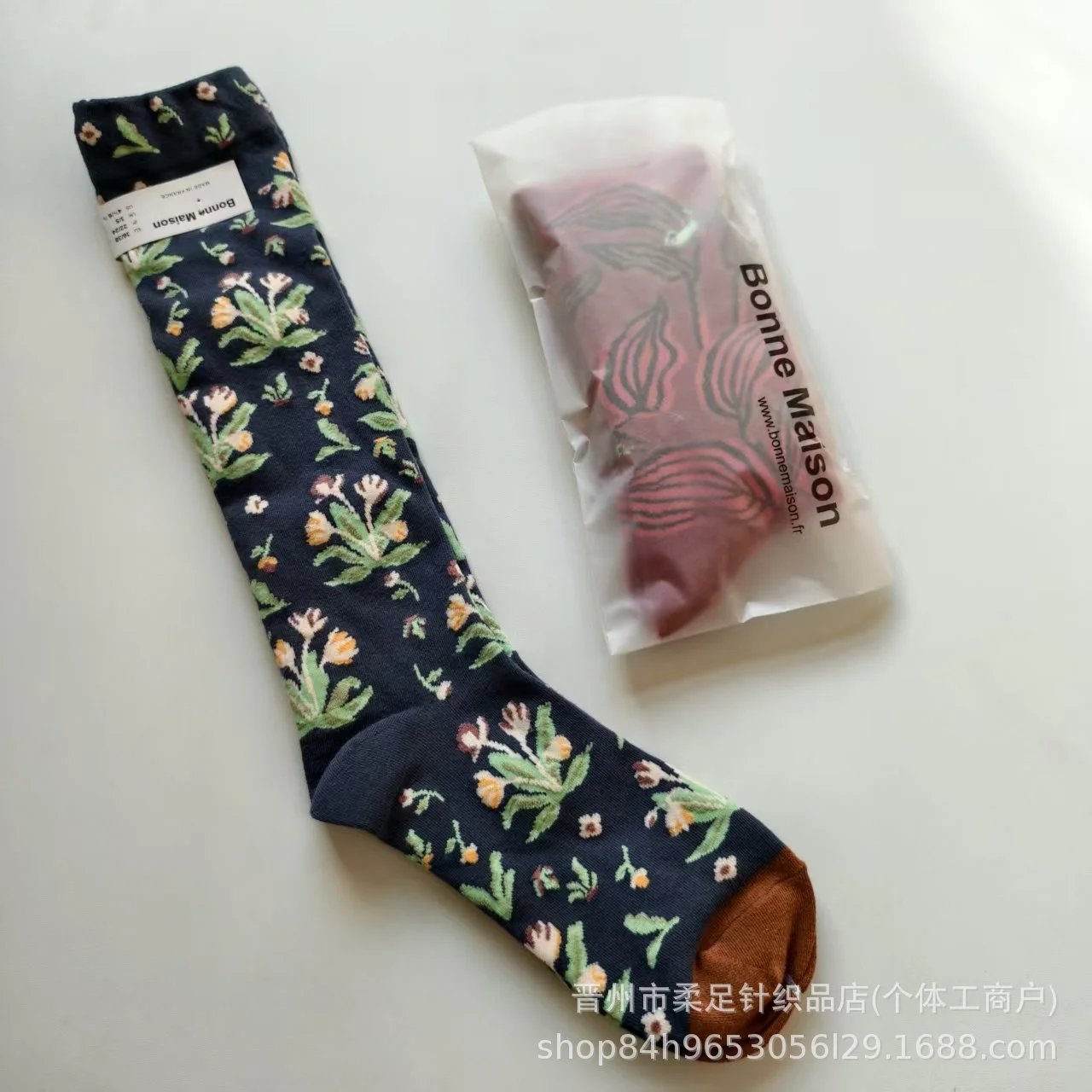 Product view 21