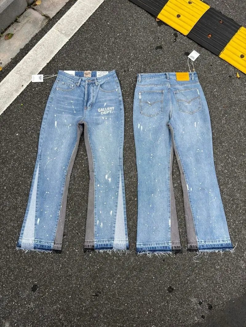 G 01 Blue