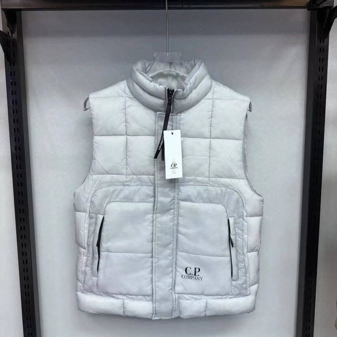 Product view 5